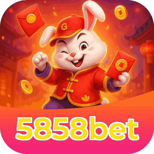 5858bet: Cassino Online Seguro e Rápido